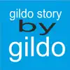 Gildo - gildo story - EP